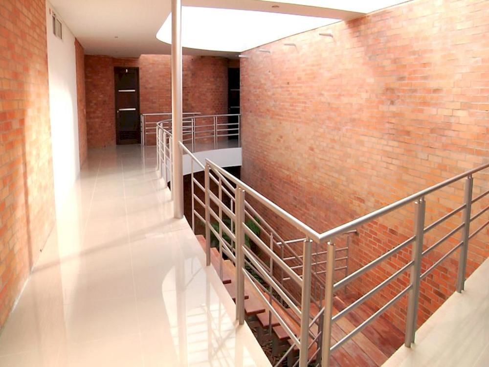 Hotel Toscana Oriente Rionegro Exteriér fotografie